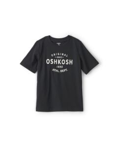 Playera M / C