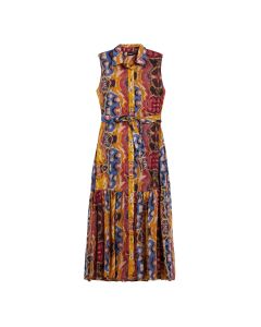 Vestido VEST_BUGS_LACROIX