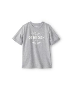 Playera M / C