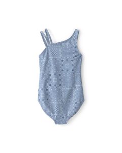 Traje de Baño