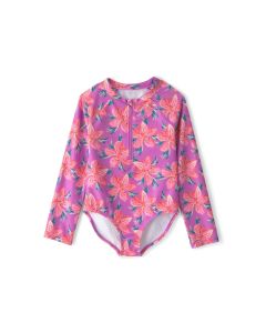 Traje de Baño Completo