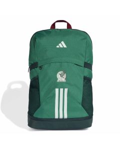 FMF Mochila BGREEN / TMCOBR Mundial