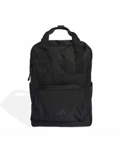 Mochila adidas Prime