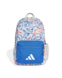 Mochila Adrpt