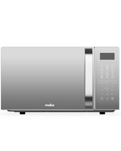 Horno Microondas Espejo 31 LTS