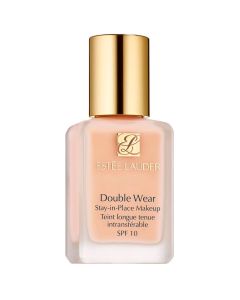 Double Wear Stay In Place Makeup SPF10