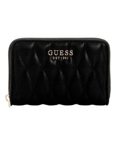 Cartera Valla SLG