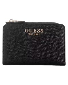 Cartera Laurel II SLG