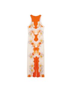 Vestido VEST_JASMINE