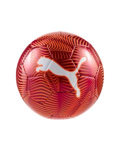 Balón Puma Final Graphic Ball