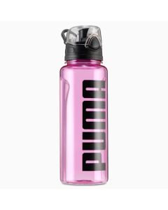 Ánfora Sportstyle 1LITER