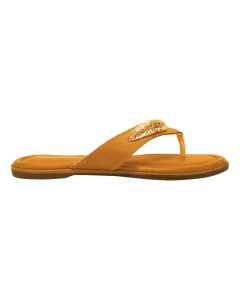 Sandalia Piso