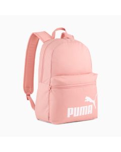 Puma Phase Mochila