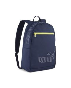 Puma Phase Mochila