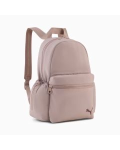 Her Small Mochila