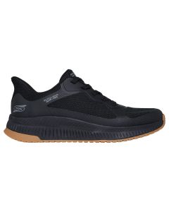 Tenis Casual
