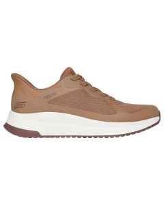 Tenis Casual