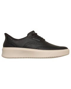 Zapato Casual
