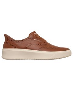 Zapato Casual