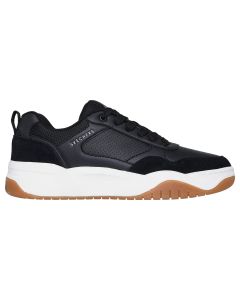 Tenis Casual