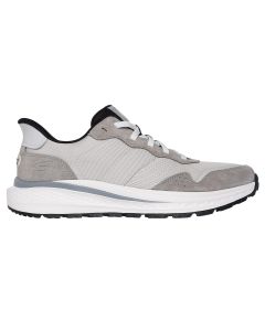 Tenis Casual