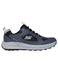 Tenis Casual
