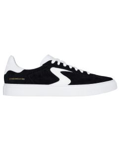 Tenis Casual