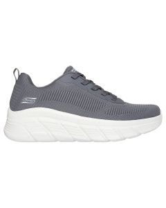 Tenis Casual