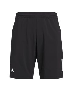 B Club 3S Short