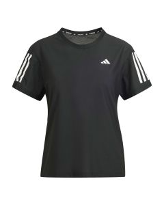 OTR B Playera