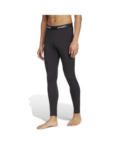 Mallas Outdoor
