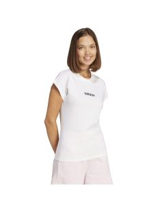 Playera Dama