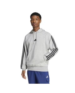 Hoodie M 3S FT