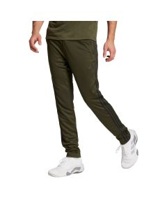 Pants Caballero