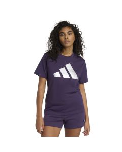 Playera Dama