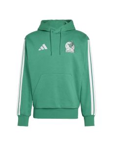 FMF Hoodie Mexico Mundial