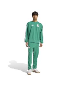 FMF Sudadera Mexico Mundial