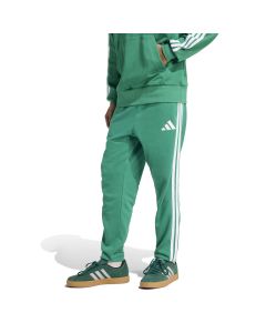 FMF Pants Mexico Mundial