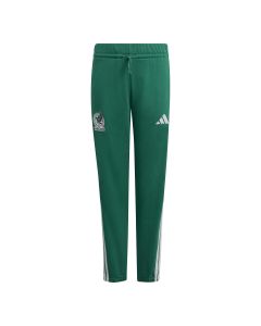 FMF Pants Mexico Mundial