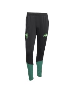 FMF Pants Mexico Mundial
