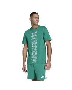 FMF Playera Mexico Mundial