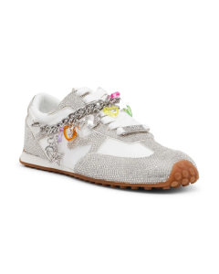 Tenis Urbano