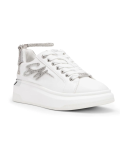 Tenis Urbano