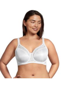 Bra con Varilla Warners Cajilla