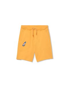 Short Moda Casual
