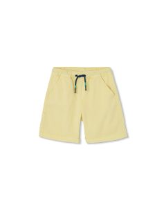 Bermuda Moda para Niño