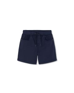 Bermuda Gabardina