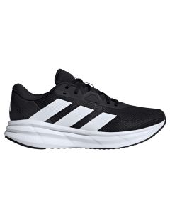 Tenis Galaxy 7 M