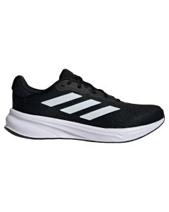 Tenis Response CBLACK / FTWWHT / CBLACK