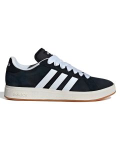 Tenis Grand Court Base 00